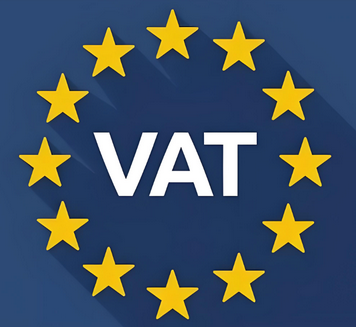 VAT